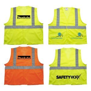 Safety Vest